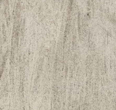 Dallage en Dalle provenant de Bourgogne Franche Comté – finition adoucie « à contre passe » (hors IGP), extraite à Semond, offrant élégance naturelle et douceur au toucher.pierre provenant de Bourgogne-Franche-Comté – finition adoucie « à contre passe » (