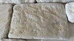  Parement pierre Dordogne Périgord