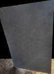 Tandur Black dalle ancienne patinée pierre naturelle pour dallage