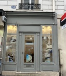 Pierre naturelle 36 rue de Bourgogne 75007 Paris sur RDV
