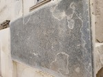 Montagnac B2 nuancé, pierre naturelle du Périgord pour dallage pierre