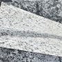 Pierre de Bali pierre naturelle quartzite à Périgueux Nouvelle Aquitaine 