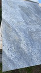 Pierre de Bali pierre naturelle quartzite