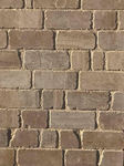 PAVÉ ET PAREMENT PIERRE NATURELLE ANTICA BEIGE NUANCÉE (au m²)