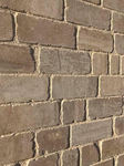 PAVÉ ET PAREMENT PIERRE NATURELLE ANTICA BEIGE NUANCÉE (au m²)