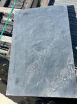 BLUE STONE PIERRE NATURELLE NOIRE OU BLEUE 