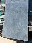 BLUESTONE PIERRE NATURELLE NOIRE OU BLEUE 