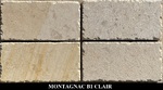 Montagnac B1