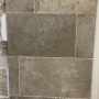 Pierre naturelle de France Périgord MONTAGNAC D'AUBEROCHE GRIS LIMEYRAT