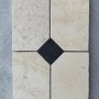 Pierre de France, visible au 36 rue de Bourgogne 75007 PARIS