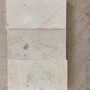 Pierre de France, visible au 36 rue de Bourgogne 75007 PARIS
