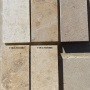 Pierre de France, visible au 36 rue de Bourgogne 75007 PARIS