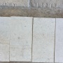 Montagnac Crème, pierre du Périgord