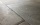 Gros plan sur la texture du dallage pour sol