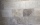 Mur intérieur recouvert de carreaux en travertin, pose opus