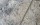 Zoom sur texture naturelle d’une pierre calcaire grise