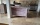 Carrelage posé en intérieur dans un gîte de Dordogne