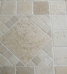 Pavé Antica © en pierre naturelle de France