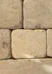 Pavé Antica © en pierre naturelle de France