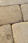 Pavé Antica © en pierre naturelle de France