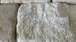 Pavé Antica © éclaté + vibré en pierre naturelle de France