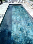 Quartzite pour projets architecturaux des métropoles ligériennes et girondines