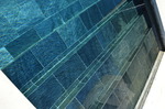Pierre naturelle de Bali authentique pour projets architecturaux parisiens et grande couronne
