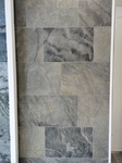 Campo Verde Quartzite pour projets languedociens, distribution Béziers-Narbonne