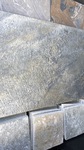 Quartzite pour villas d'exception du littoral varois entre Sainte-Maxime et Grimaud