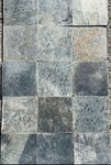 Carrelage quartzite tropical dimension 15x15cm pour projets cogolinnais prestige