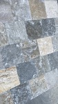 Quartzite volcanique sélection premium pour projets monégasques d'exception