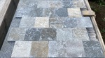 Quartzite tropical sélectionné pour projets haute couture à monte-carlo