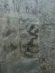 Quartzite tropical haut de gamme pour terrasses cannoises d’exception