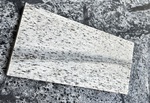 Quartzite tropical adapté au climat languedocien pour projets lunello-montpelliérains