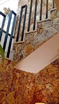 Parement pierre naturelle Or Rustique. Parement mural extérieur et intérieur à coller en pierre naturelle appareillage pierre sèche avec des tonalité et rendus typique de Méditerranée, Corse, Sardaigne, Provence, Bastia, Ajaccio, Monaco, COTE D"AZUR