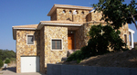 Parement pierre naturelle Or Rustique. Parement mural extérieur et intérieur à coller en pierre naturelle appareillage pierre sèche avec des tonalité et rendus typique de Méditerranée, Corse, Sardaigne, Provence, ANTIBES