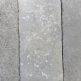 AMAZONE GRIS ZOLA / AVALLON