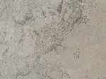 Pierre de Dordogne Montagnac d'Auberoche B2 Gris