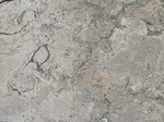 Pierre de Dordogne Montagnac d'Auberoche B2 Gris à droite et à gauche Montagnac B1 foncé