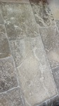 Pierre de Dordogne Montagnac d'Auberoche B2 Gris