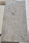 Montagnac Gris Sablé