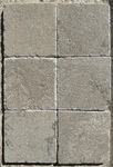 Montagnac Gris Sablé brossé