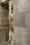 Pierre du Périgord, Dordogne Montagnac Gris