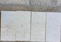 Montagnac Crème, pierre du Périgord
