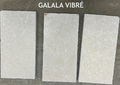 GALALA VIBRÉ Pierre naturelle d'Egypte