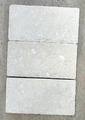 Galala échantillon 20x10cm