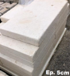 Montagnac d'Auberoche B1 clair