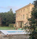 MONTAGNAC CREME pierre naturelle de Dordogne Périgord