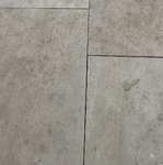 Pierre du Périgord, Dordogne Montagnac Crème