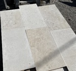 Pierre du Périgord, Dordogne Montagnac Crème